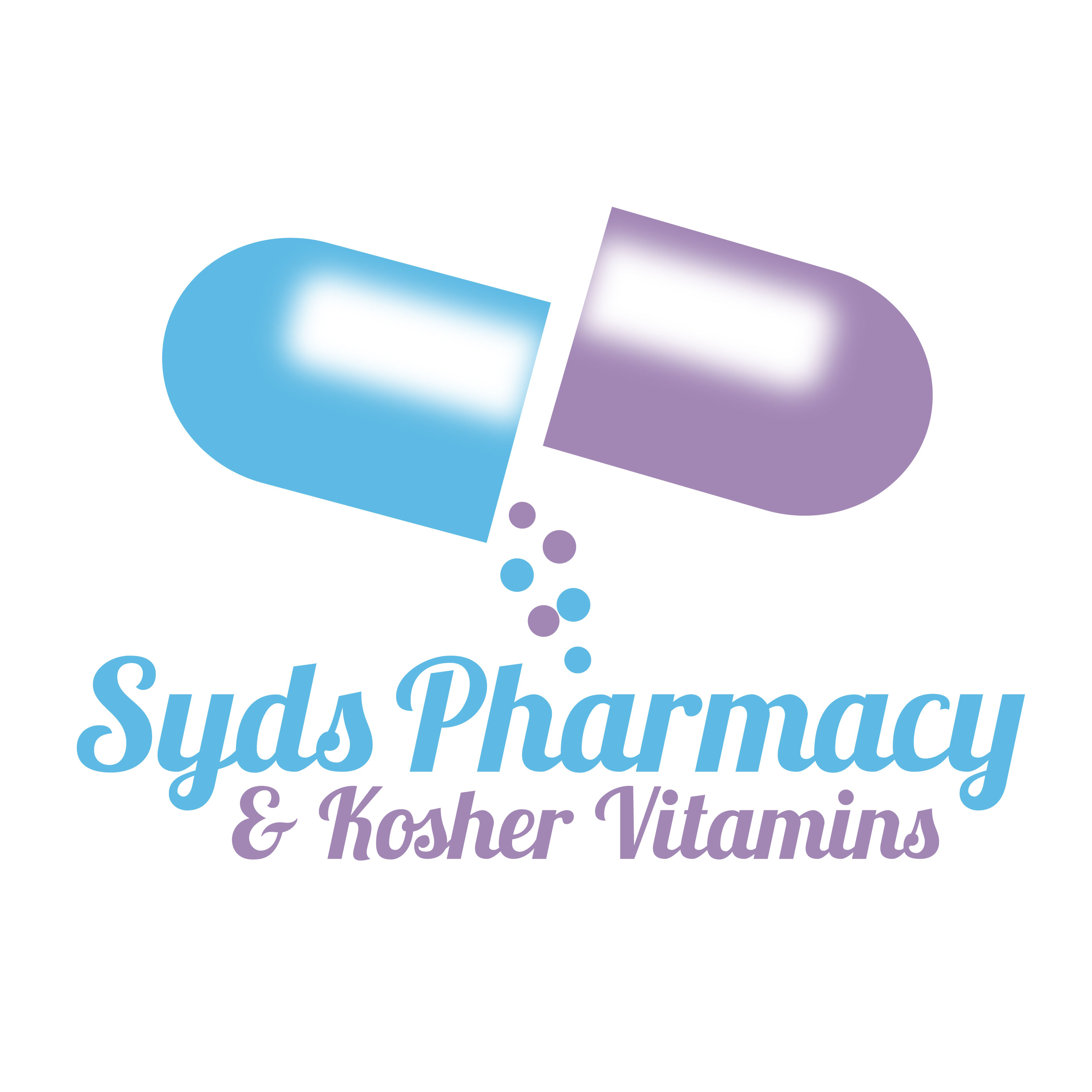 Syds Pharmacy