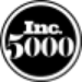 inc5k